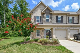 20 Pisgah Forest Cir, Greensboro, NC 27455