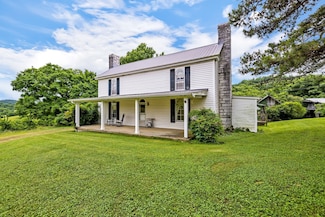 9591 Clovercroft Rd, Franklin, TN 37067