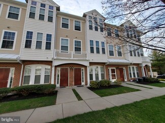 4b Steel St, Trenton, NJ 08611