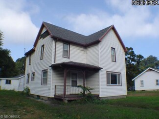 659 Broad St, Conneaut, OH 44030