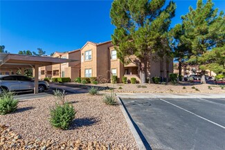 1150 N Buffalo Dr Unit 1053, Las Vegas, NV 89128
