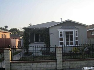 4456 W 102nd St, Inglewood, CA 90304