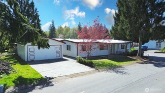 11205 SE 226th St, Kent, WA 98031