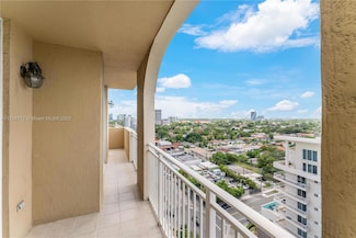 2425 SW 27th Ave Unit 1408, Miami, FL 33145