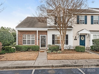 12954 Sickles Dr, Charlotte, NC 28273