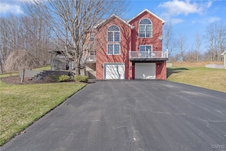 30 Emmons Cir, Camden, NY 13316