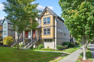 7111 Shinkle Place SW, Seattle, WA 98106