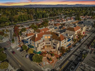 153 S California Ave Unit F109, Palo Alto, CA 94306