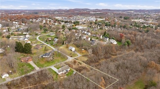 26 Holiday Dr, Cranberry Township, PA 16066