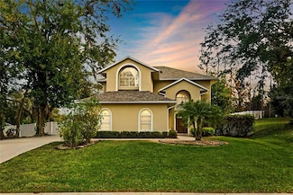 1175 Brentwood Dr, Clermont, FL 34711