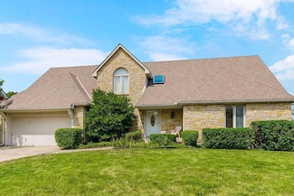 112 W 128th St, Kansas City, MO 64145