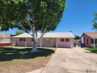 1421 S 10th Ave, Yuma, AZ 85364