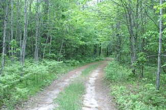 0 Orchard Trail Unit 297240, Frederic, MI 49733