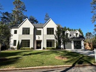 4550 Jolyn Place NE, Atlanta, GA 30342