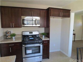 3532 Travis Ave, Los Angeles, CA 90040