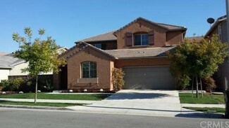 10985 Marygold Way, Corona, CA 92883
