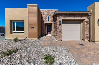 8925 Suncreek Trail Unit Homesite 148, Reno, NV 89523
