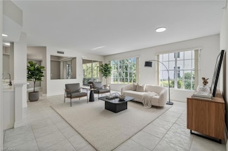 24370 Sandpiper Isle Way Unit 105, Bonita Springs, FL 34134