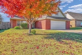 306 Maverick, Elk City, OK 73644