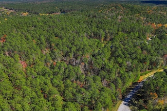 0 Longstreet Place Unit 549239, North Augusta, SC 29860