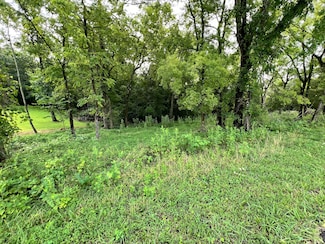 Lot 175 Hill Trail Dr, Morristown, TN 37814