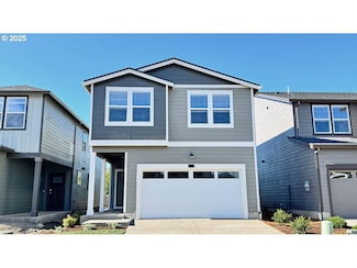 2090 36th Ave, Forest Grove, OR 97116