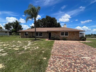 11 Seminole Rd, Babson Park, FL 33827