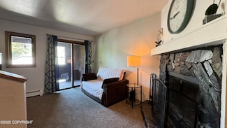 9750 Vanguard Dr Unit 49, Anchorage, AK 99507