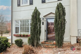 103 Tamara Ct, Athens, GA 30606