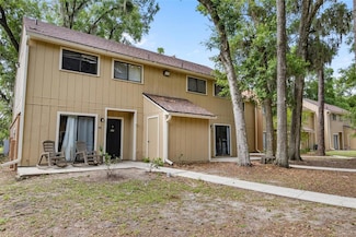 507 NW 39th Rd Unit 320, Gainesville, FL 32607