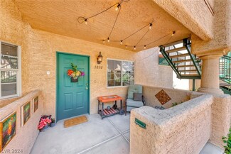 8410 Eldora Ave Unit 1030, Las Vegas, NV 89117