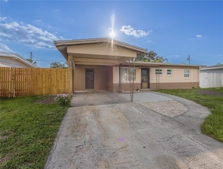 10720 110th Ln, Largo, FL 33778
