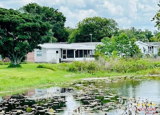 11 Rio Grande Dr Unit 21033, Leesburg, FL 34748