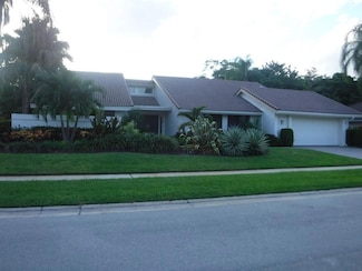 10571 Boca Woods Ln, Boca Raton, FL 33428