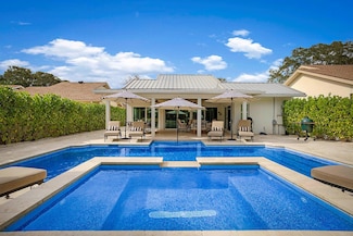 221 E River Park Dr, Jupiter, FL 33477