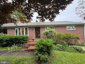 1501 Whistler Rd, Bel Air, MD 21015