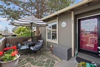 6013 E 6th Ave Unit O1, Spokane Valley, WA 99212