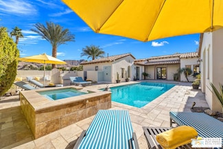 3189 Las Brisas Way, Palm Springs, CA 92264