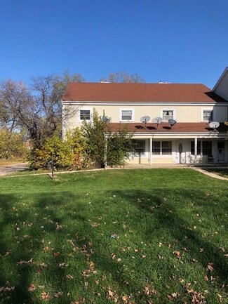 1034 Ridgewood Way, Madison, WI 53713