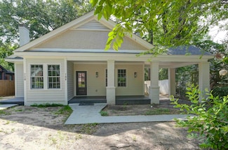 708 Kawana Rd, Columbia, SC 29205