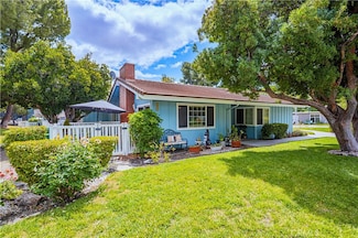 28366 Princessa Ct, Murrieta, CA 92563