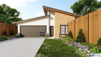 310 W Sumter St, Florence, SC 29501