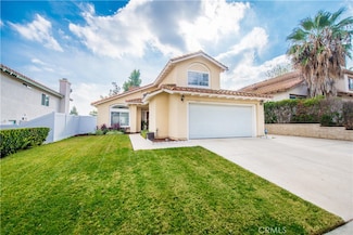 2142 Russell Dr, Corona, CA 92879
