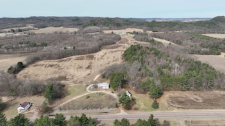 N9055 U S 12, Merrillan, WI 54754