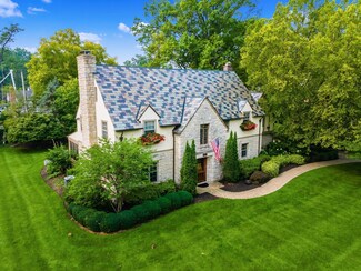 2653 Fair Ave, Columbus, OH 43209