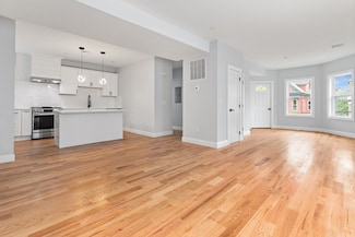 36 Burnside Ave Unit 2, Somerville, MA 02144