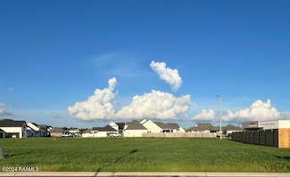 111 Travelers Palm Way, Broussard, LA 70518