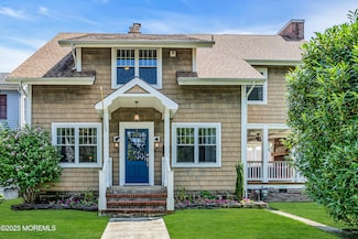 818 Sinclair Rd, Point Pleasant Boro, NJ 08742