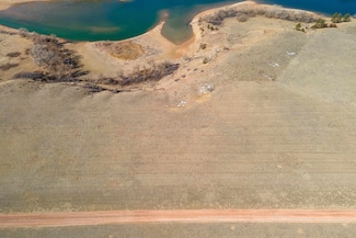 TBD Angostura View Estates Rd Unit Lot 17, Lot 5 Angost, Northeast Fall River, SD 57747