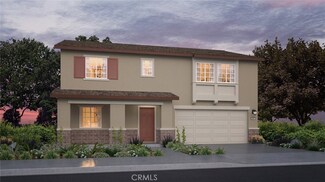 5181 Arroyo St, Hemet, CA 92545